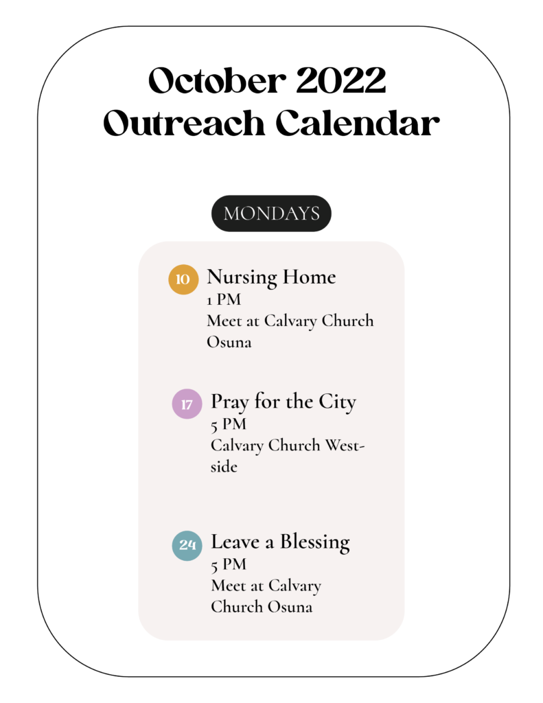 Outreach Calendar-02