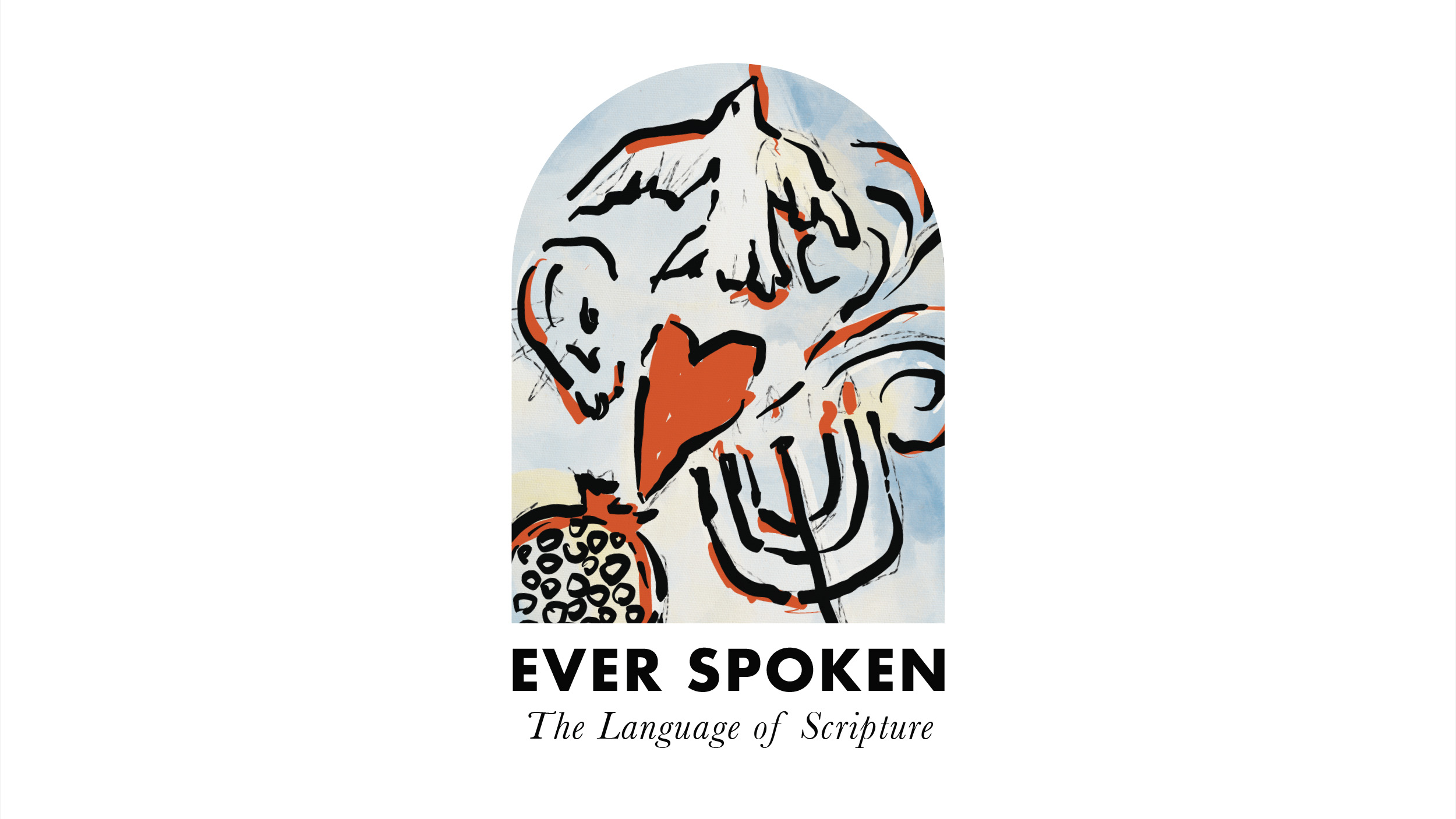 Sheologie: Ever Spoken Series