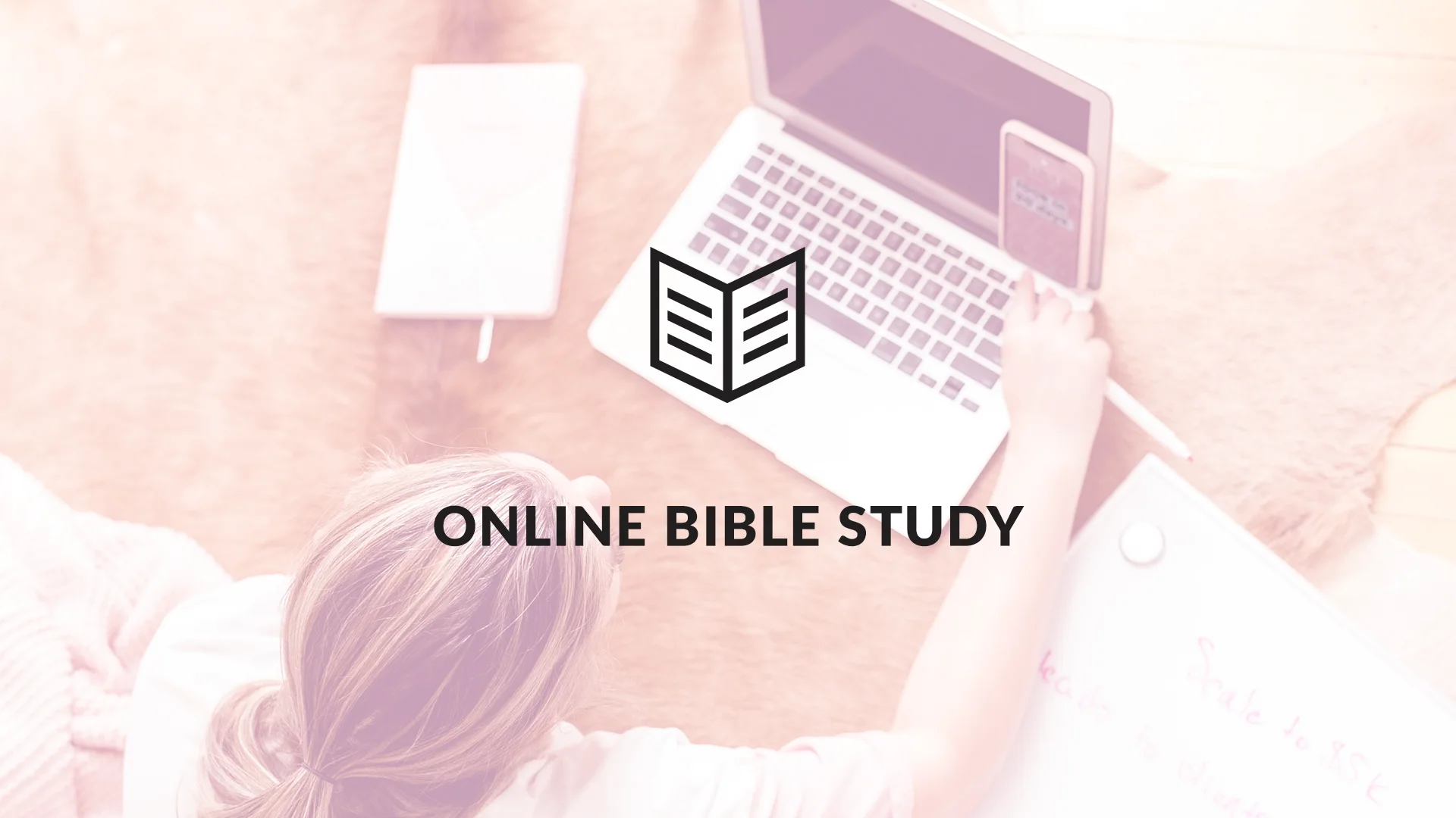 Sheologie Online Bible Study