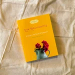 Sheologie Book Fresh Life: Live Abundantly by Lenya Heitzig