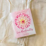 Sheologie Book Fresh Life: Live Brilliantly by Lenya Heitzig