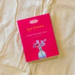 Sheologie Book Fresh Life: Live Deeply by Lenya Heitzig