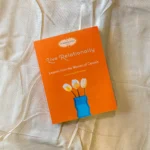 Sheologie Book Fresh Life: Live Relationally by Lenya Heitzig