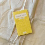 Happy Trials Refresh Booklet by Lenya Hetizig