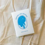 Prayers Like Incense Refresh Booklet by Lenya Heitzig