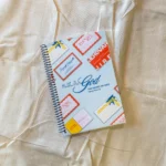 Sheologie Workbook: A.K.A. God by Lenya Heitzig
