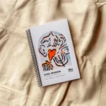 Sheologie Workbook: Ever Spoken by Lenya Heitzig and Karen Goodrick