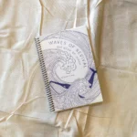 Sheologie Workbook: Waves of Revival by Lenya Heitzig