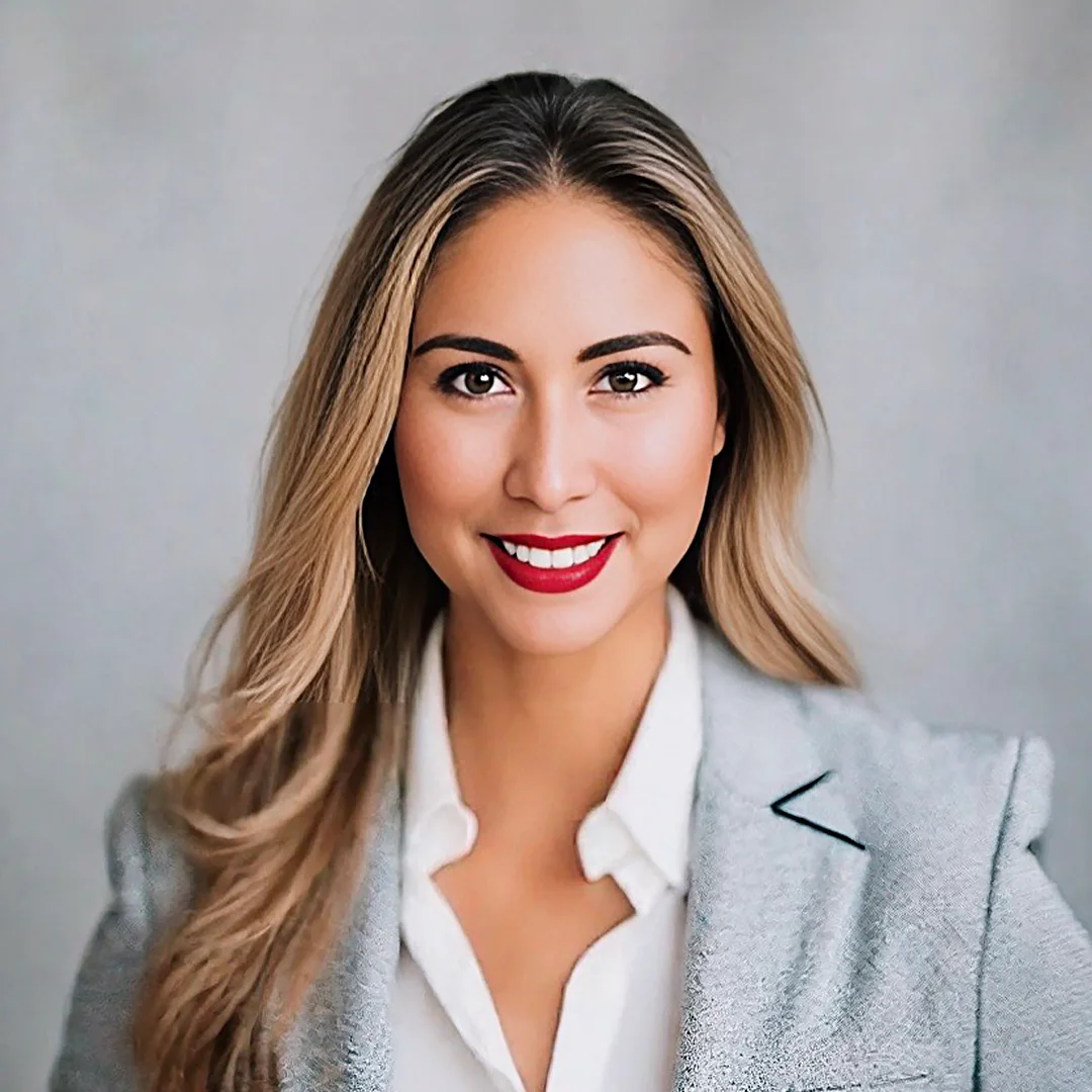 Sheologie Spring Gathering 26 Guest Heather Philpot