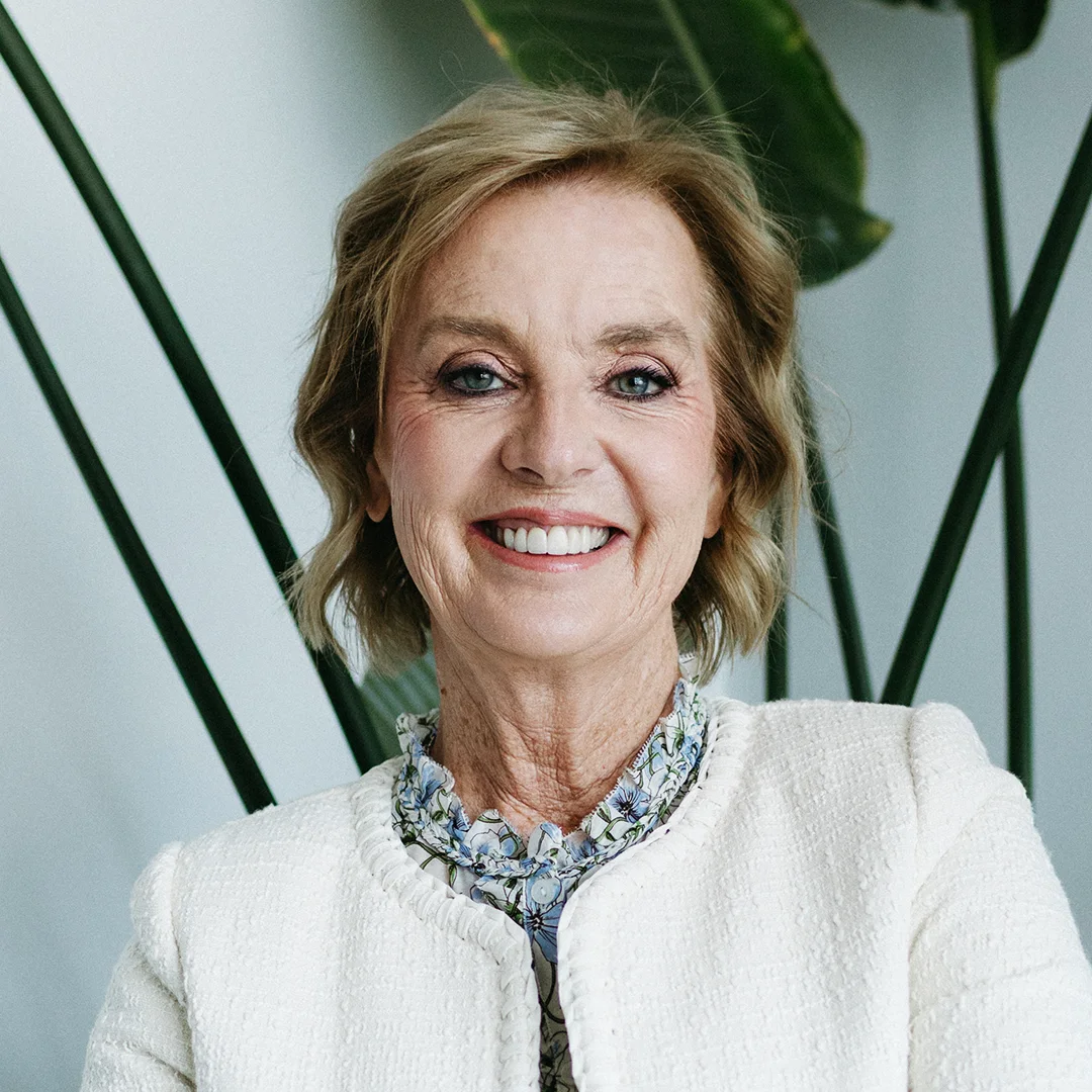 Sheologie Spring Gathering 26 Guest Lenya Heitzig