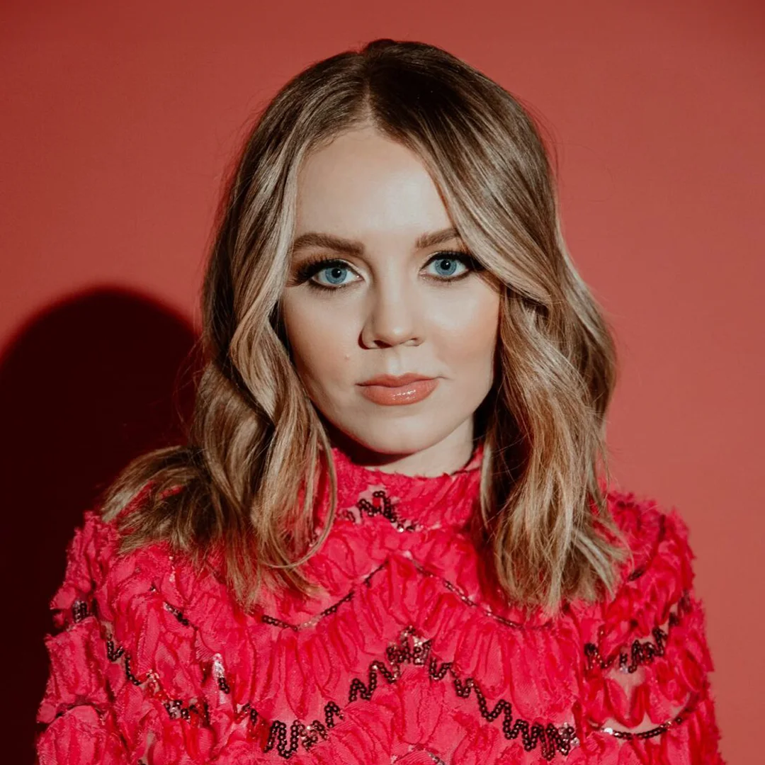 Sheologie Spring Gathering 26 Guest Sarah Reeves