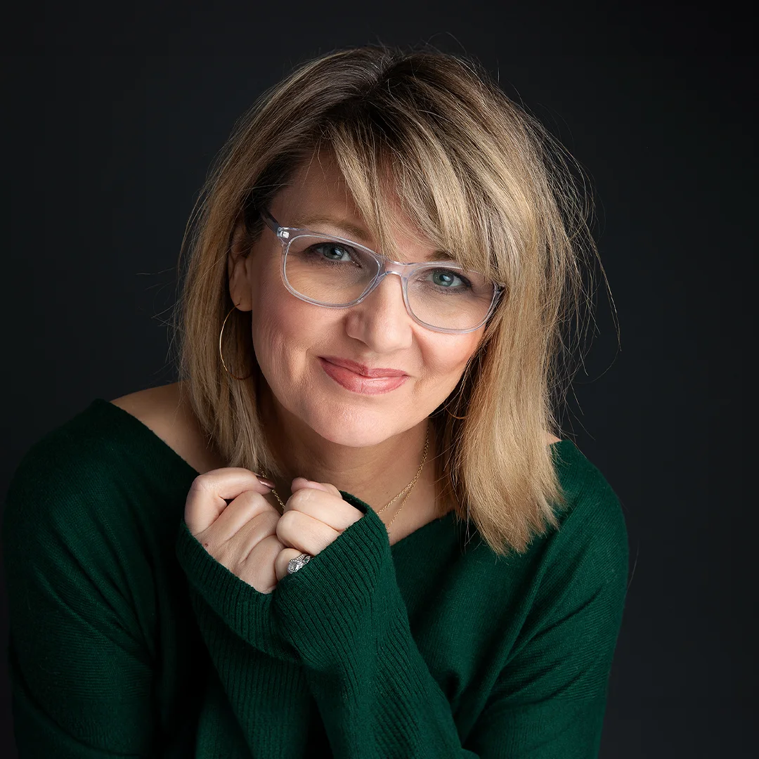 Sheologie Spring Gathering 26 Guest Tracy Rodden